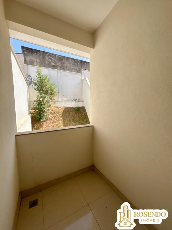 casa-venda-senhora-das-gracas-betim-1046391
