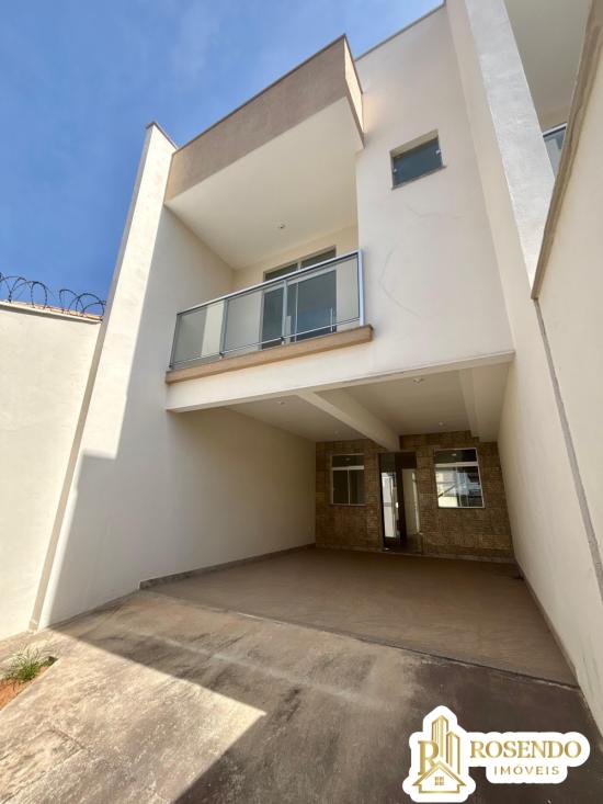casa-venda-senhora-das-gracas-betim-1046374