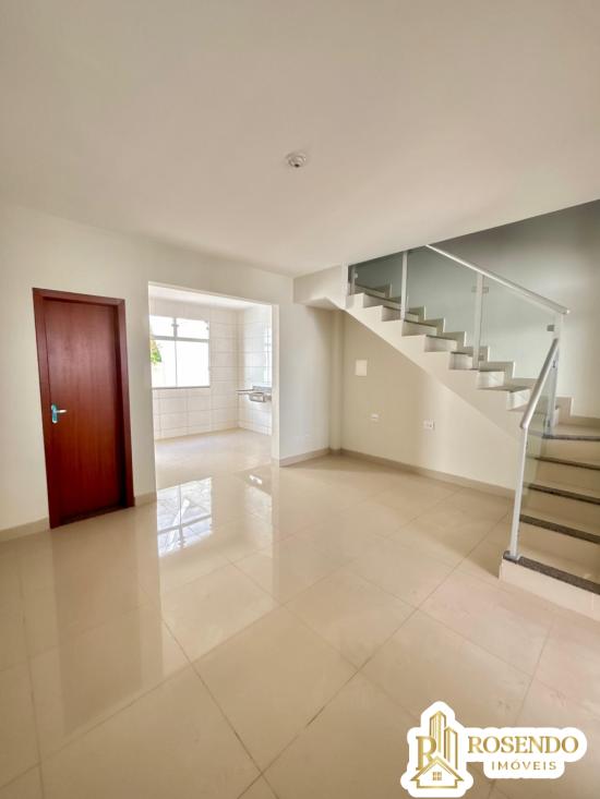 casa-venda-senhora-das-gracas-betim-1046375