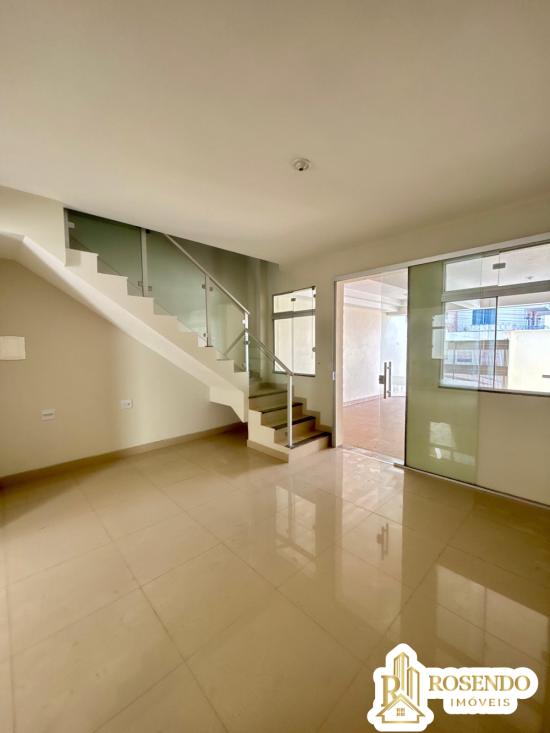 casa-venda-senhora-das-gracas-betim-1046376