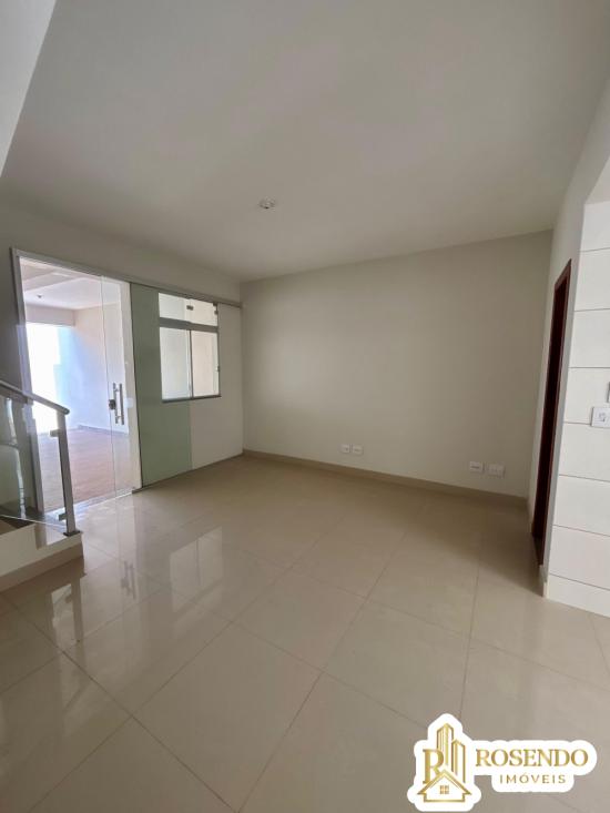 casa-venda-senhora-das-gracas-betim-1046377