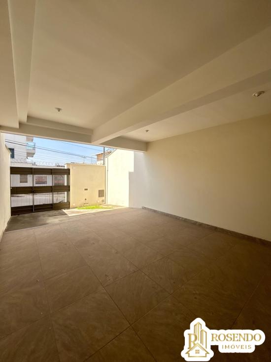 casa-venda-senhora-das-gracas-betim-1046378
