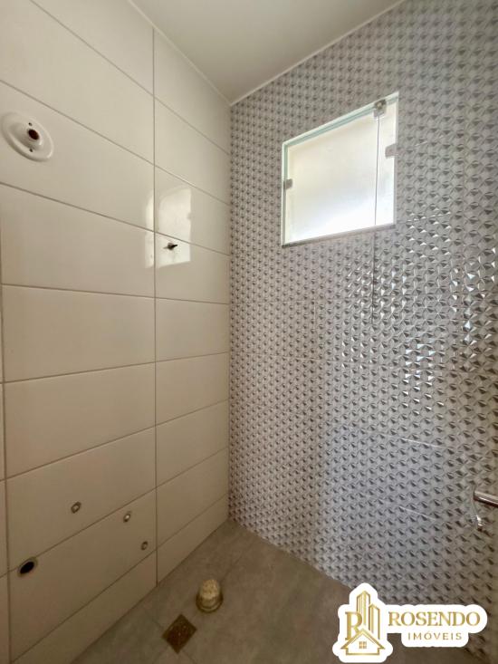 casa-venda-senhora-das-gracas-betim-1046379