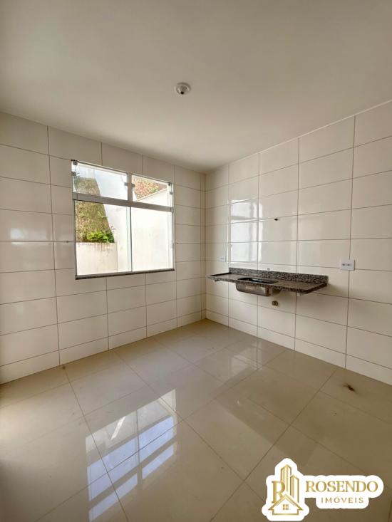 casa-venda-senhora-das-gracas-betim-1046380