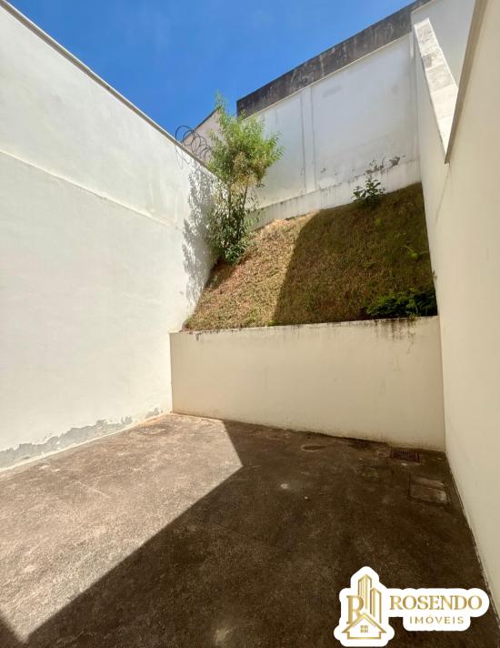 casa-venda-senhora-das-gracas-betim-1046381