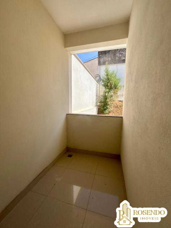 casa-venda-senhora-das-gracas-betim-1046392