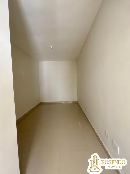 casa-venda-senhora-das-gracas-betim-1046393