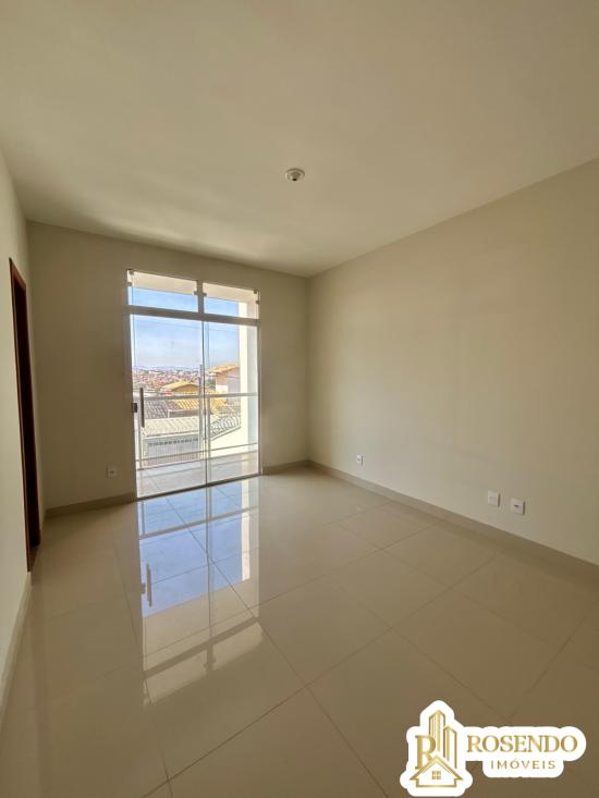 casa-venda-senhora-das-gracas-betim-1046394
