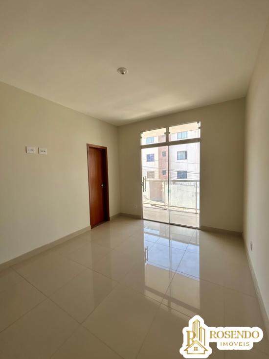 casa-venda-senhora-das-gracas-betim-1046395