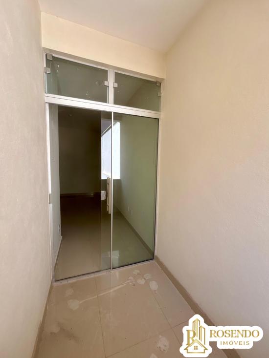 casa-venda-senhora-das-gracas-betim-1046396