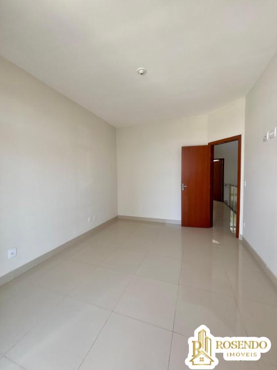 casa-venda-senhora-das-gracas-betim-1046397