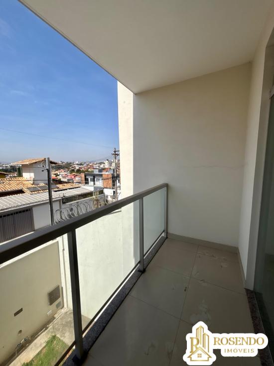 casa-venda-senhora-das-gracas-betim-1046398