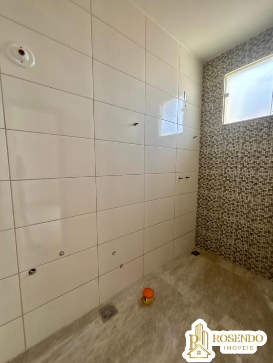 casa-venda-senhora-das-gracas-betim-1046399