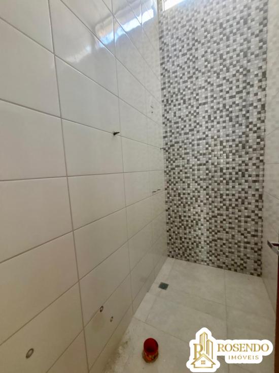 casa-venda-senhora-das-gracas-betim-1046400