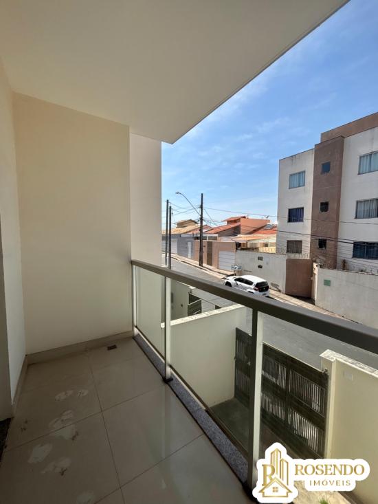 casa-venda-senhora-das-gracas-betim-1046401