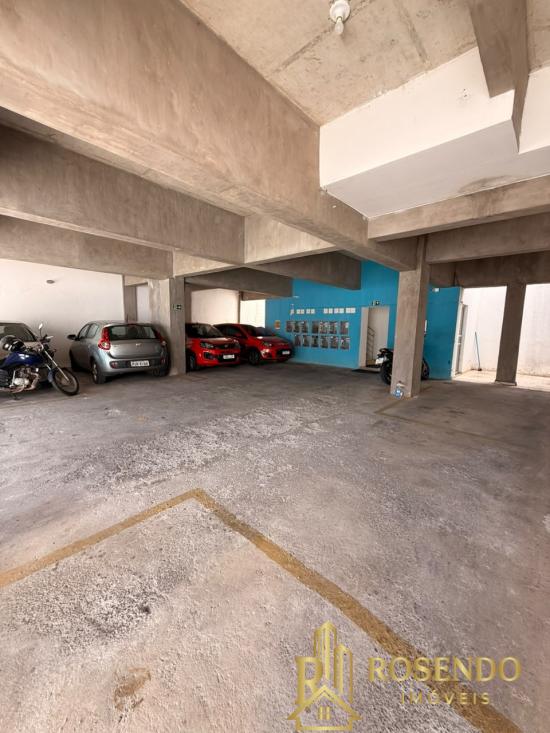 apartamento-venda-ponte-alta-betim-1146586