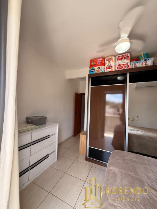 apartamento-venda-ponte-alta-betim-1146587
