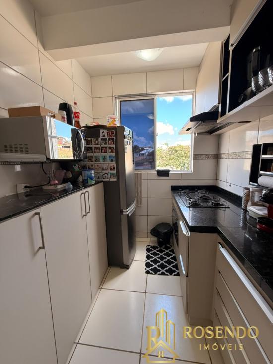 apartamento-venda-ponte-alta-betim-1146596