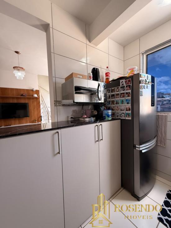 apartamento-venda-ponte-alta-betim-1146597