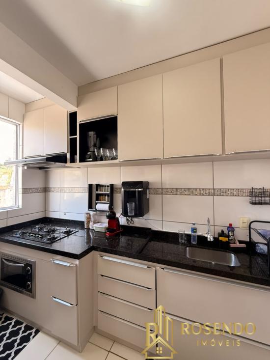 apartamento-venda-ponte-alta-betim-1146598