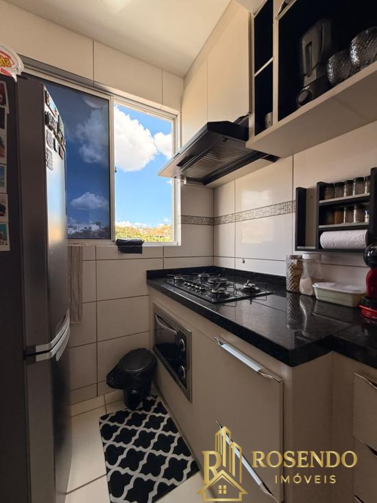 apartamento-venda-ponte-alta-betim-1146599