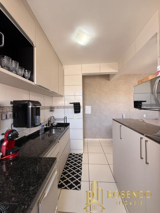 apartamento-venda-ponte-alta-betim-1146600