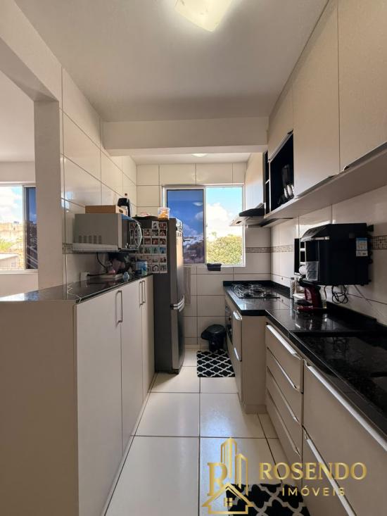 apartamento-venda-ponte-alta-betim-1146601