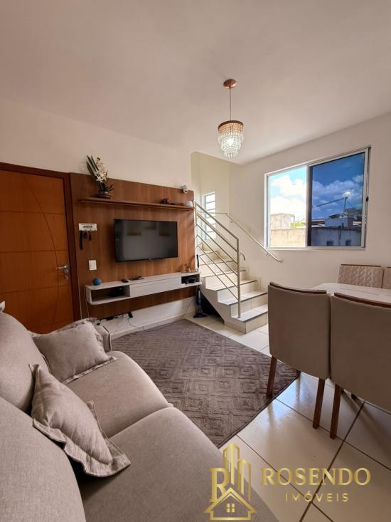 apartamento-venda-ponte-alta-betim-1146602