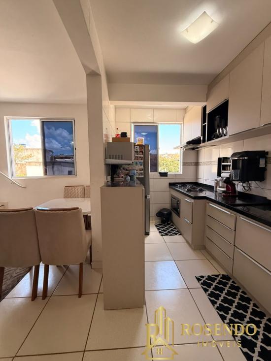 apartamento-venda-ponte-alta-betim-1146604