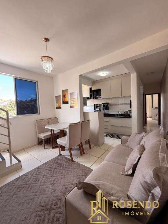 apartamento-venda-ponte-alta-betim-1146605