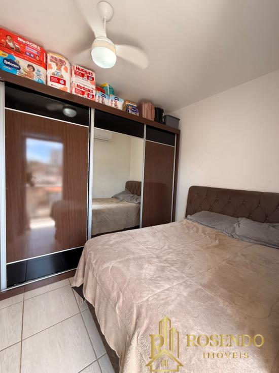 apartamento-venda-ponte-alta-betim-1146588