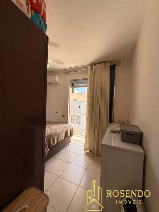 apartamento-venda-ponte-alta-betim-1146589