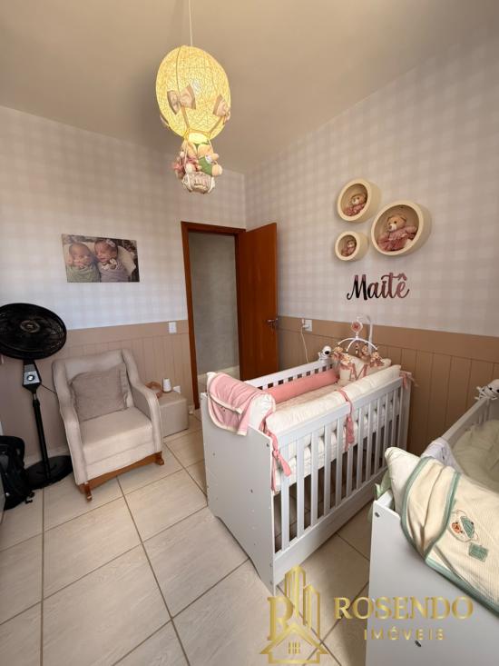 apartamento-venda-ponte-alta-betim-1146590