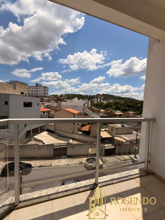 apartamento-venda-ponte-alta-betim-1146591