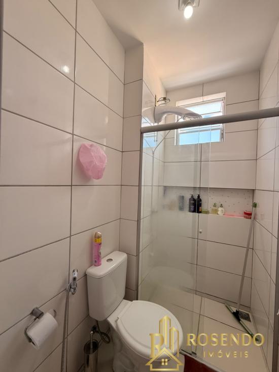 apartamento-venda-ponte-alta-betim-1146592