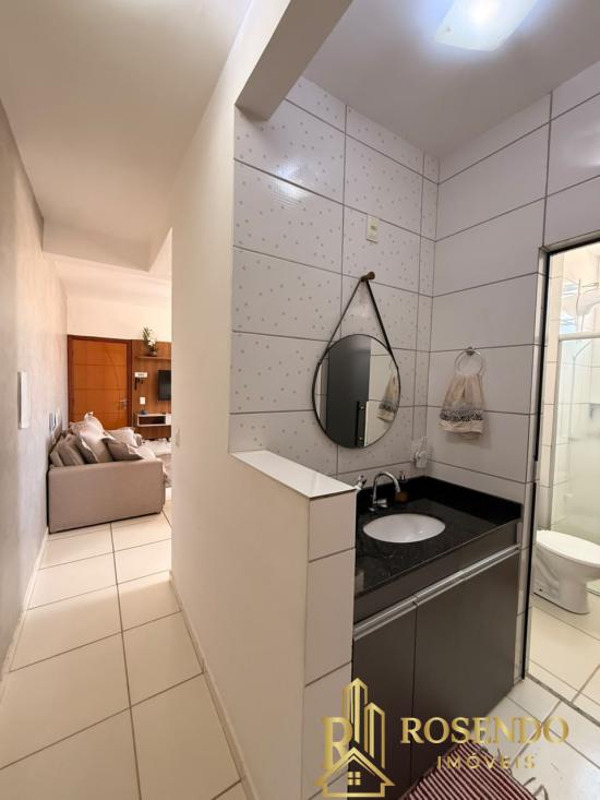 apartamento-venda-ponte-alta-betim-1146593
