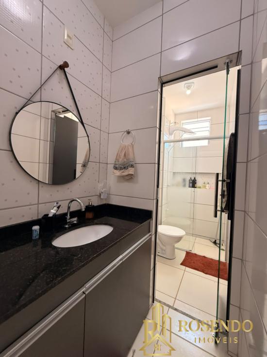 apartamento-venda-ponte-alta-betim-1146594