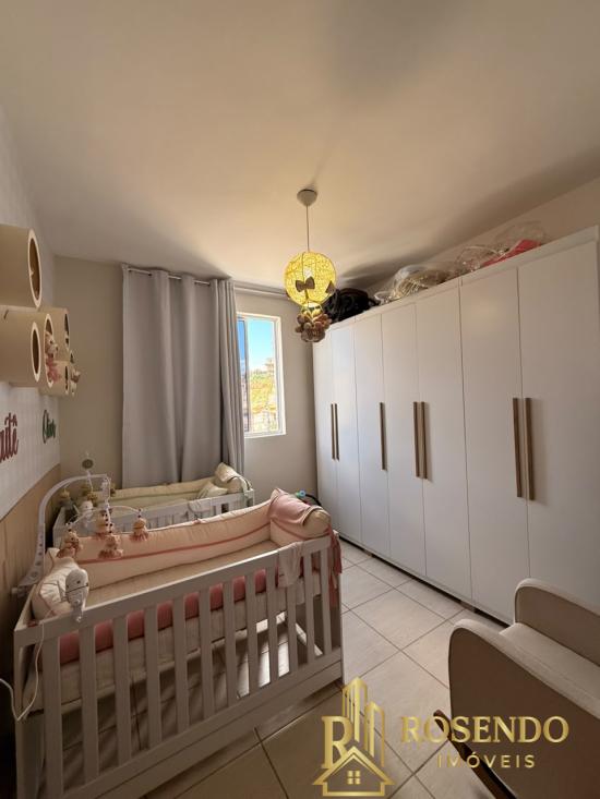 apartamento-venda-ponte-alta-betim-1146595