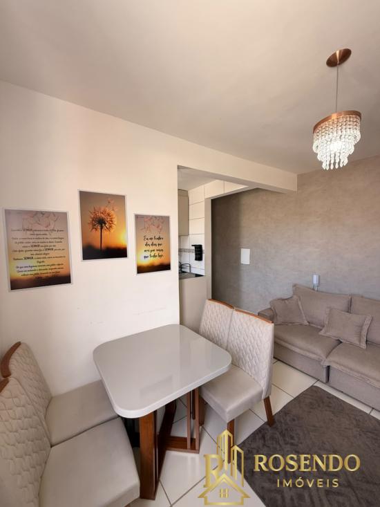 apartamento-venda-ponte-alta-betim-1146606