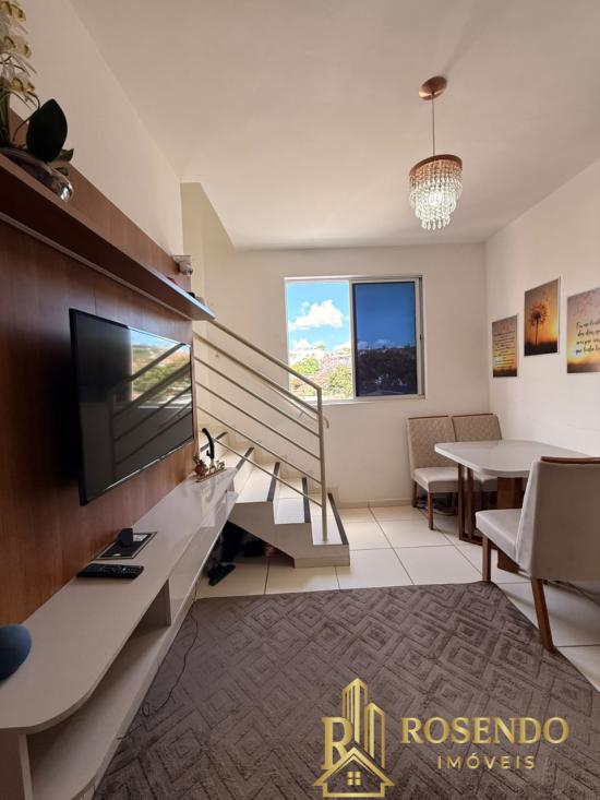 apartamento-venda-ponte-alta-betim-1146607