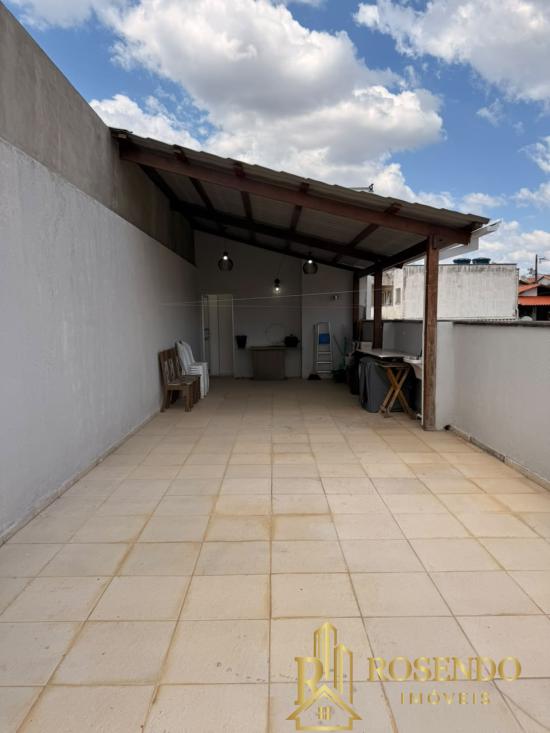 apartamento-venda-ponte-alta-betim-1146608