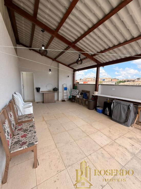 apartamento-venda-ponte-alta-betim-1146609