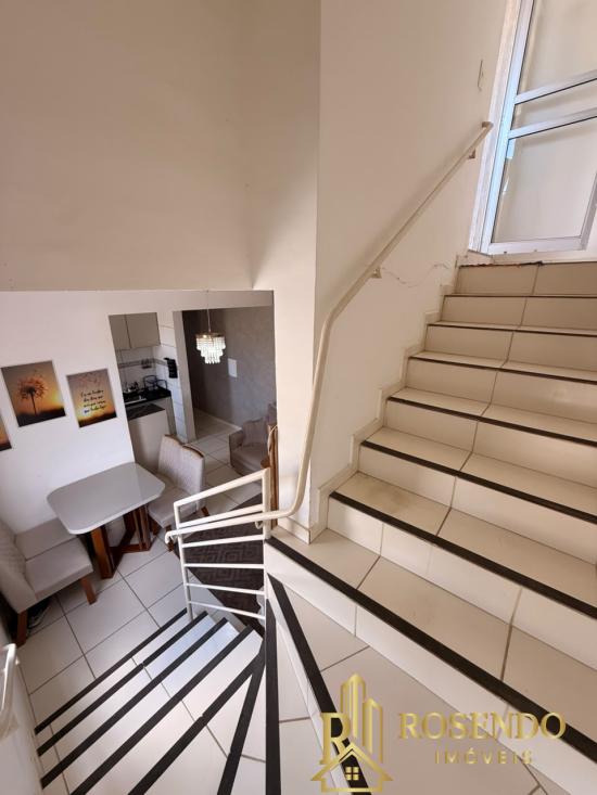 apartamento-venda-ponte-alta-betim-1146610