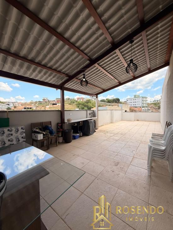 apartamento-venda-ponte-alta-betim-1146611