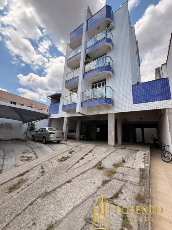 apartamento-venda-ponte-alta-betim-1146612