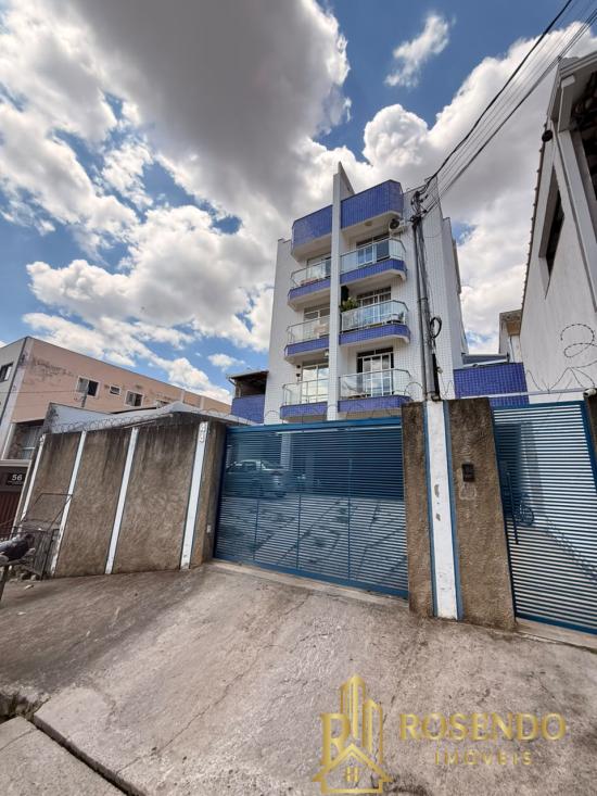 apartamento-venda-ponte-alta-betim-1146613