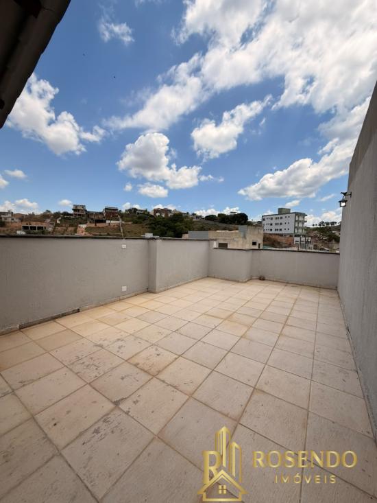 apartamento-venda-ponte-alta-betim-1146614
