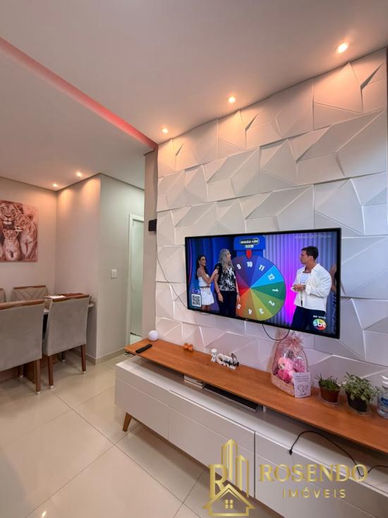 apartamento-venda-parque-das-industrias-betim-1146623