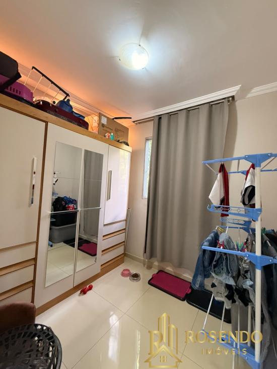 apartamento-venda-parque-das-industrias-betim-1146633