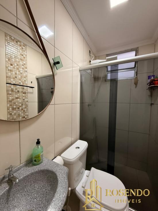 apartamento-venda-parque-das-industrias-betim-1146634